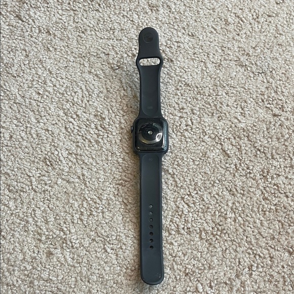 apple watch 4 - Picture 3 of 4